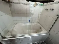 Casa de Condomínio com 3 Quartos à venda, 201m² no Jardim Ibiti do Paco, Sorocaba - Foto 10