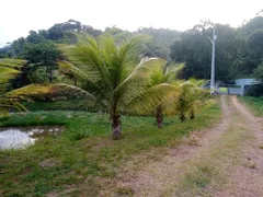 Fazenda / Sítio / Chácara com 6 Quartos à venda no Centro, Cabo de Santo Agostinho - Foto 2