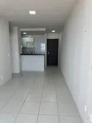 Apartamento com 1 Quarto para alugar, 49m² no Ponta D'areia, São Luís - Foto 12