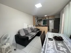 Casa de Condomínio com 3 Quartos à venda, 106m² no Vila Praiana, Lauro de Freitas - Foto 5