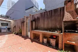 Casa com 3 Quartos à venda, 119m² no Tatuapé, São Paulo - Foto 18