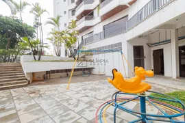 Apartamento com 3 Quartos para alugar, 154m² no Vila Ipojuca, São Paulo - Foto 51