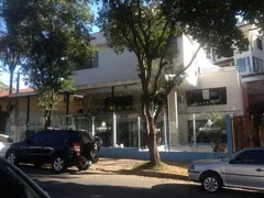 Casa Comercial à venda, 450m² no Santa Lúcia, Belo Horizonte - Foto 2