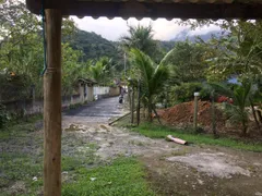 Casa com 2 Quartos à venda, 100m² no Ariro Cunhambebe, Angra dos Reis - Foto 12