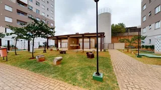 Apartamento com 2 Quartos à venda, 48m² no Jardim do Lago, São Paulo - Foto 29