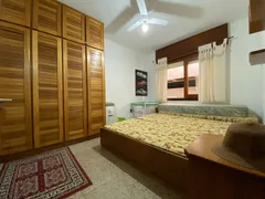 Apartamento com 3 Quartos para alugar, 60m² no Zona Nova, Capão da Canoa - Foto 15