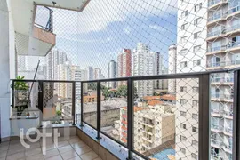 Apartamento com 3 Quartos à venda, 100m² no Cursino, São Paulo - Foto 52
