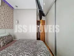 Apartamento com 3 Quartos à venda, 114m² no Vila Andrade, São Paulo - Foto 37