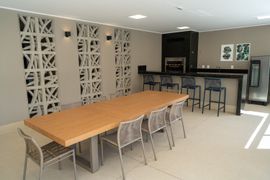 Apartamento com 3 Quartos à venda, 87m² no Barro Vermelho, Vitória - Foto 19
