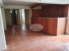Casa com 5 Quartos à venda, 500m² no Jardim Porangaba, Águas de São Pedro - Foto 25