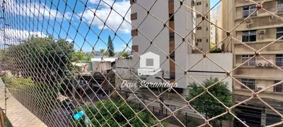 Apartamento com 3 Quartos à venda, 127m² no Icaraí, Niterói - Foto 3