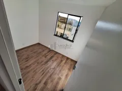 Apartamento com 2 Quartos à venda, 50m² no Rio Comprido, Rio de Janeiro - Foto 26