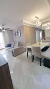 Apartamento com 3 Quartos à venda, 69m² no Vila Humaita, Santo André - Foto 17