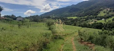 Terreno / Lote / Condomínio à venda, 26000m² no Centro , Vargem - Foto 26