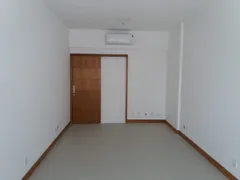 Conjunto Comercial / Sala para alugar, 30m² no Centro, Rio de Janeiro - Foto 4