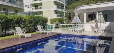 Apartamento com 2 Quartos à venda, 85m² no Vila Militar, Petrópolis - Foto 17
