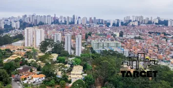 Prédio Inteiro para venda ou aluguel, 671m² no Jardim das Acacias, São Paulo - Foto 14