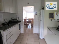 Apartamento com 3 Quartos à venda, 135m² no Enseada, Guarujá - Foto 26