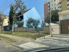 Terreno / Lote Comercial para alugar, 294m² no Água Verde, Curitiba - Foto 5