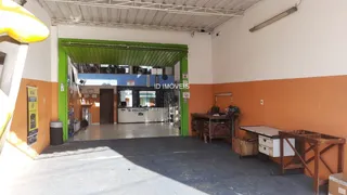Loja / Salão / Ponto Comercial para venda ou aluguel, 250m² no Vila Olimpia, Sorocaba - Foto 12