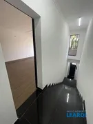 Loja / Salão / Ponto Comercial para alugar, 150m² no Alto da Lapa, São Paulo - Foto 17