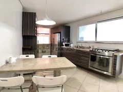 Apartamento com 5 Quartos para venda ou aluguel, 255m² no Riviera de São Lourenço, Bertioga - Foto 23