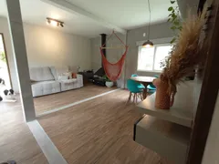 Casa com 1 Quarto à venda, 60m² no Jardim América, Capão do Leão - Foto 14