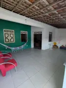 Casa com 2 Quartos à venda, 80m² no Fernando Collor, Nossa Senhora do Socorro - Foto 10