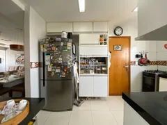Apartamento com 3 Quartos à venda, 93m² no Candelária, Natal - Foto 25