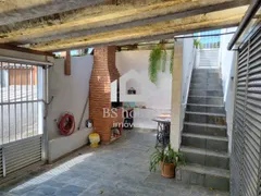 Casa com 2 Quartos à venda, 190m² no Vila Eldizia, Santo André - Foto 12