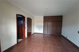 Casa com 3 Quartos para alugar, 177m² no Paulista, Piracicaba - Foto 5