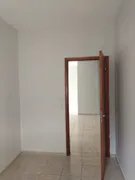 Casa com 3 Quartos para venda ou aluguel, 120m² no Jardim São Luiz, Valinhos - Foto 21