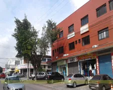 Conjunto Comercial / Sala para alugar, 20m² no Cidade Luiza, Jundiaí - Foto 2