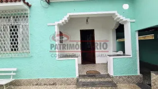 Casa com 3 Quartos à venda, 107m² no Parada de Lucas, Rio de Janeiro - Foto 2