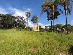 Terreno / Lote / Condomínio à venda, 360m² no Cidade Jardim, Esmeraldas - Foto 11
