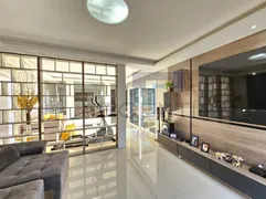 Casa de Condomínio com 4 Quartos à venda, 501m² no Mogi Moderno, Mogi das Cruzes - Foto 6