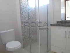 Apartamento com 1 Quarto à venda, 41m² no Jardim Macarengo, São Carlos - Foto 8