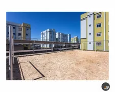 Apartamento com 2 Quartos à venda, 48m² no Tindiquera, Araucária - Foto 48