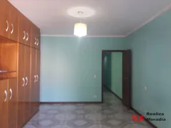 Casa com 3 Quartos à venda, 213m² no Parque Sao George, Cotia - Foto 34