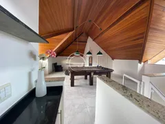 Casa com 3 Quartos à venda, 320m² no Vargem Pequena, Rio de Janeiro - Foto 31