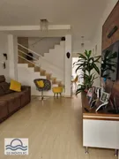Casa de Condomínio com 2 Quartos à venda, 78m² no Tabuleiro Monte Alegre, Camboriú - Foto 7