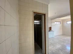 Casa com 4 Quartos à venda, 271m² no Vila Pereira Barreto, São Paulo - Foto 37