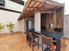 Apartamento com 4 Quartos à venda, 130m² no Buritis, Belo Horizonte - Foto 27