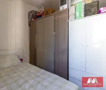 Kitnet com 1 Quarto à venda, 33m² no Bela Vista, São Paulo - Foto 5