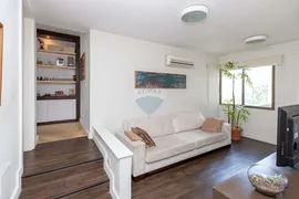 Apartamento com 3 Quartos à venda, 540m² no Real Parque, São Paulo - Foto 13