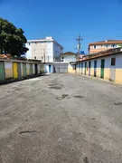 Galpão / Depósito / Armazém com 20 Quartos para alugar, 2012m² no Vila Margarida, São Vicente - Foto 21