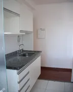 Apartamento com 2 Quartos para alugar, 58m² no Consolação, São Paulo - Foto 12