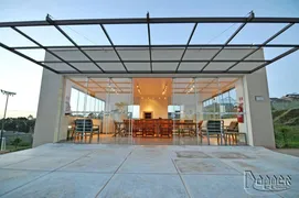 Casa de Condomínio com 4 Quartos à venda, 299m² no Encosta do Sol, Estância Velha - Foto 16