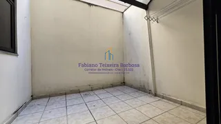 Apartamento com 2 Quartos à venda, 78m² no Cascatinha, Juiz de Fora - Foto 7