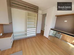 Apartamento com 3 Quartos à venda, 92m² no Campo Comprido, Curitiba - Foto 16